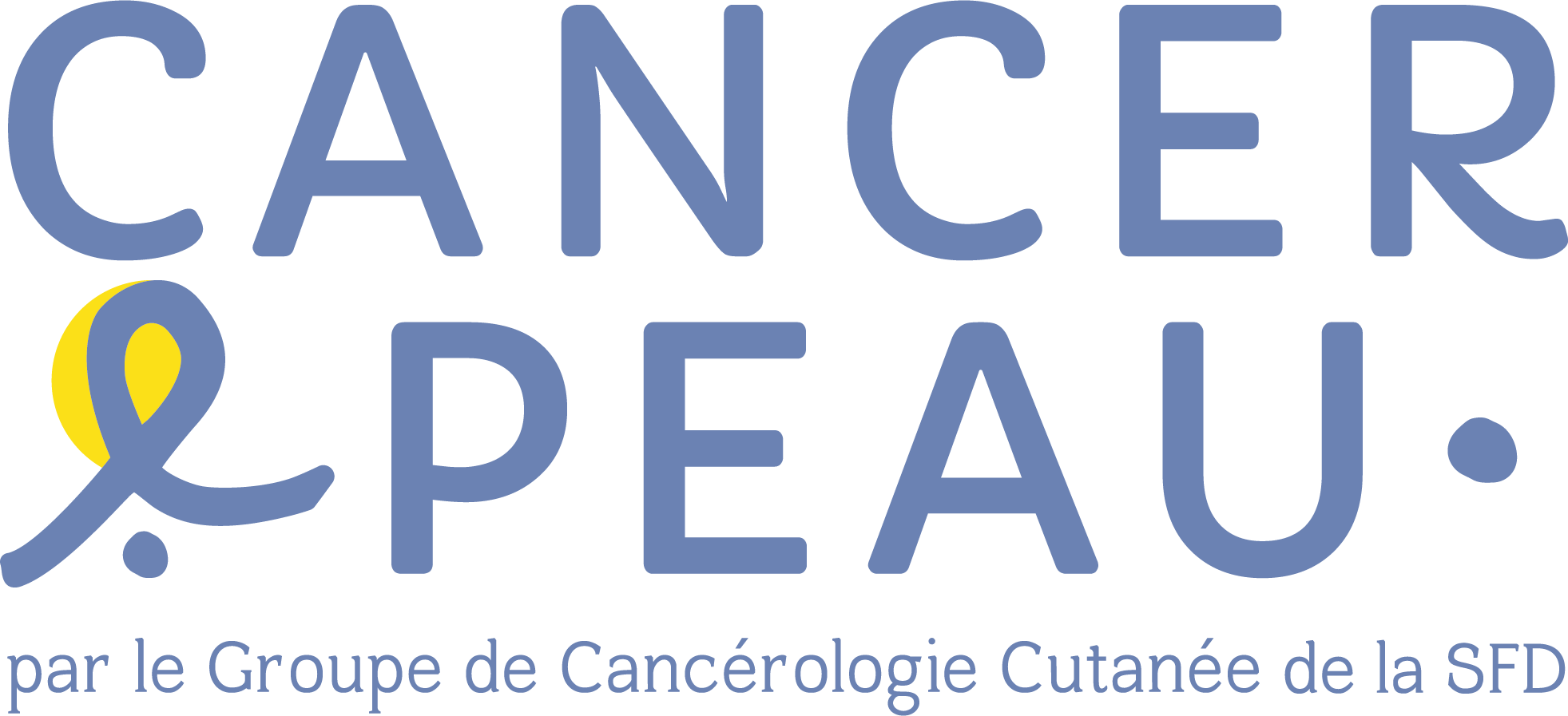 GCC - Groupe Cancers cutanés de la SFD