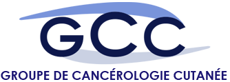 GCC - Groupe Cancers cutanés de la SFD