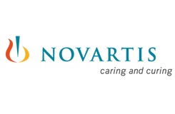 Novartis