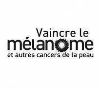 vaincre le Mélanome