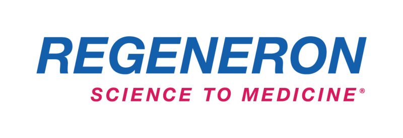 REGENERON